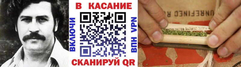 Где купить наркоту Выборг АМФ ГАШ A-PVP